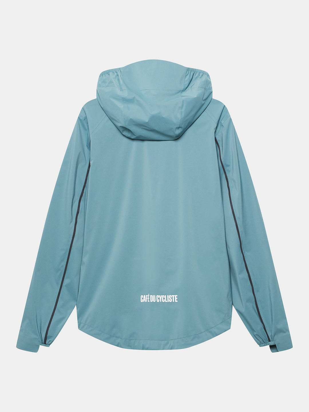 Alizée Jacket Unisex