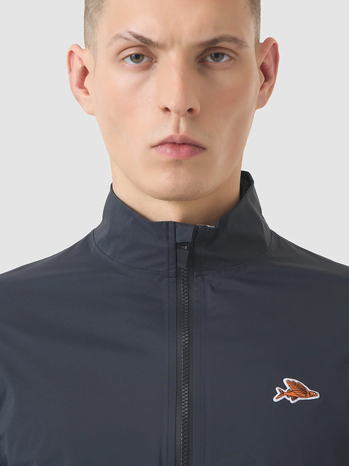 Suzette Rainjacket for Men