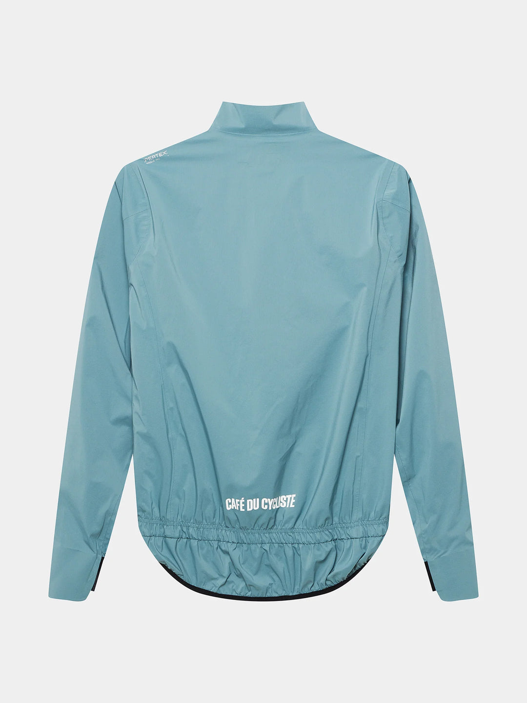 Suzette Technical Rain Jacket for Women 