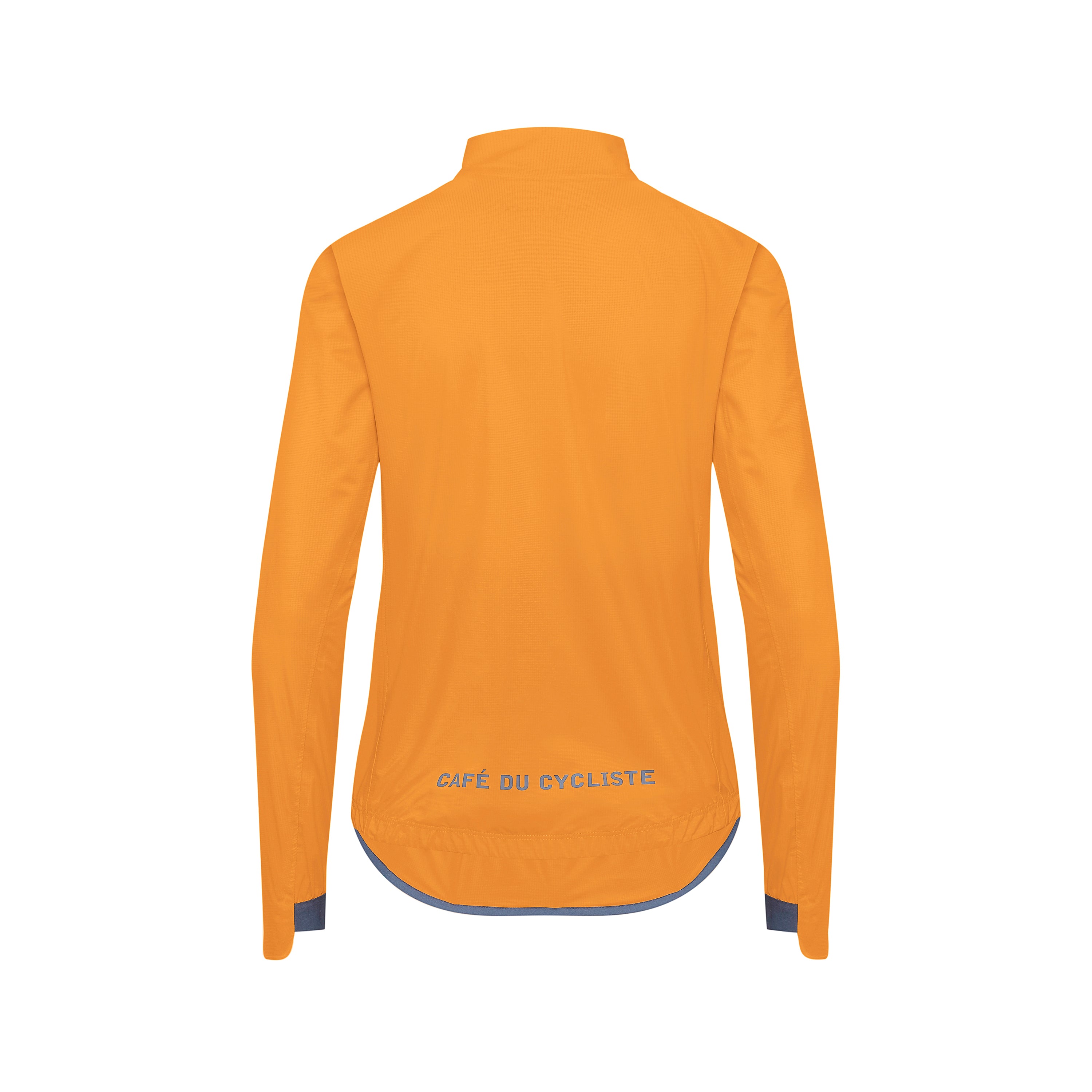 Suzette Technical Rain Jacket for Women – Grundtner