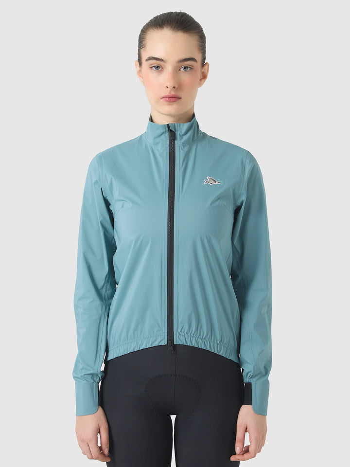 Suzette Rainjacket for Women