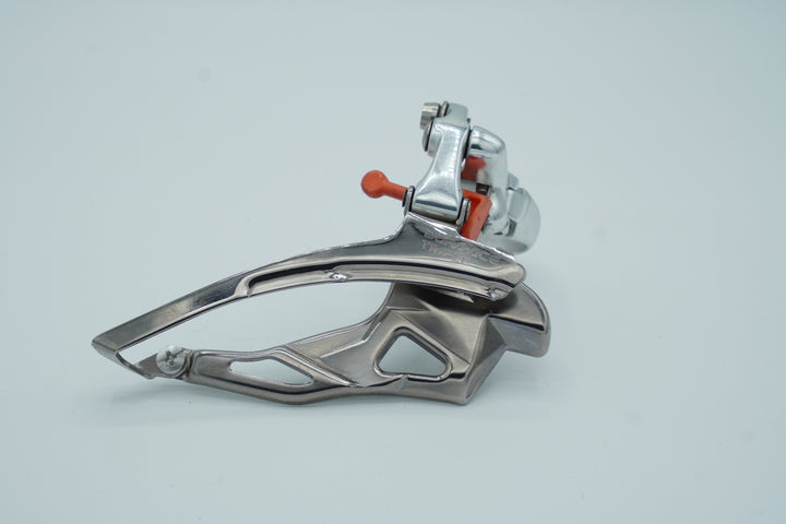 Ultegra front derailleur FD-6800 Shimano