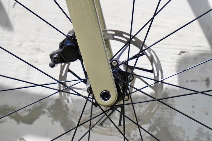 SCULTURA ENDURANCE GR 8000 Force D2 | Oak Bork Green