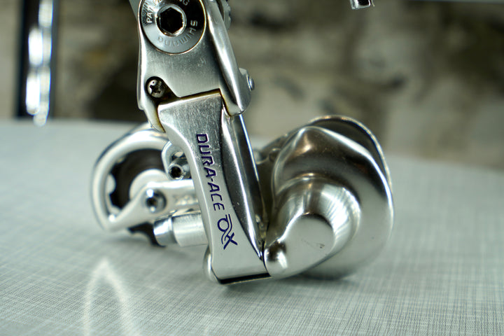 Shimano Dura-Ace EX Schaltwerk | Rear Derailleur