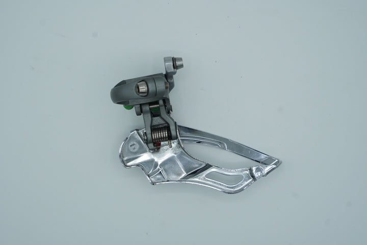 Ultegra front derailleur FD-6800 Shimano