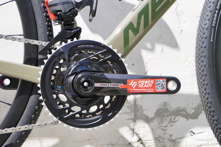SCULTURA ENDURANCE GR 8000 Force D2 | Oak Bork Green