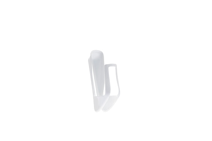 ENVE SES Aero Bottle Cage | Carbon Flaschenhalter DT/ST | Black/White