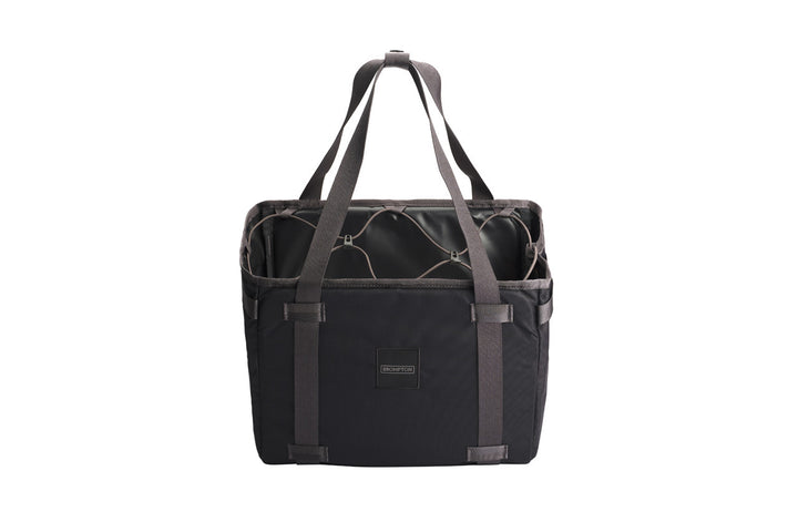 Brompton Basket Bag S Tasche - Q104159