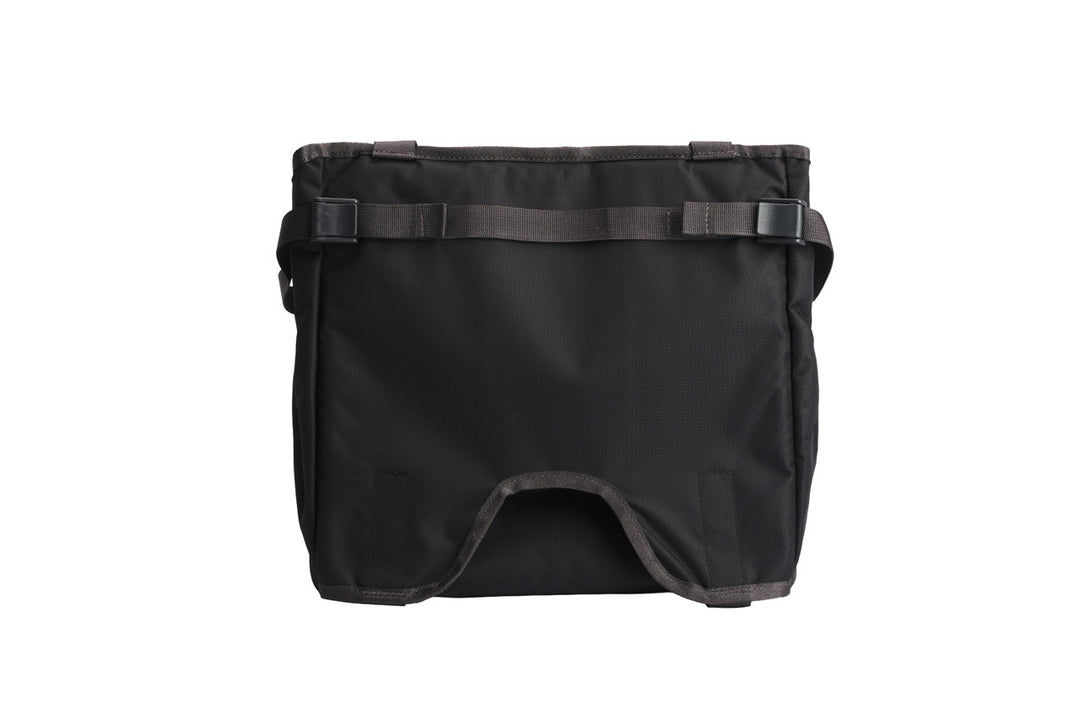 Brompton Basket Bag S Tasche - Q104159