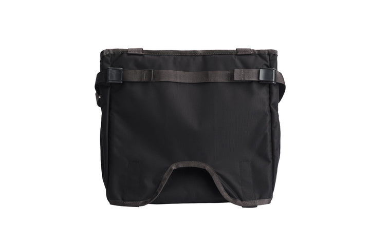 Brompton Basket Bag S Tasche - Q104159