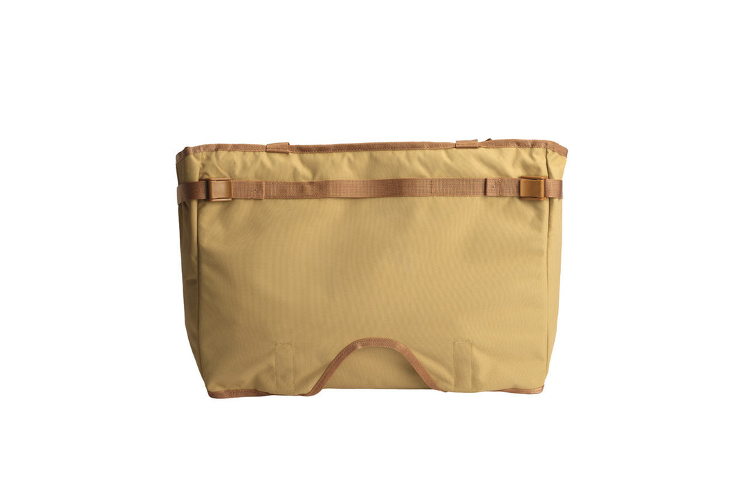 Brompton Basket Bag L Tasche - Q104133