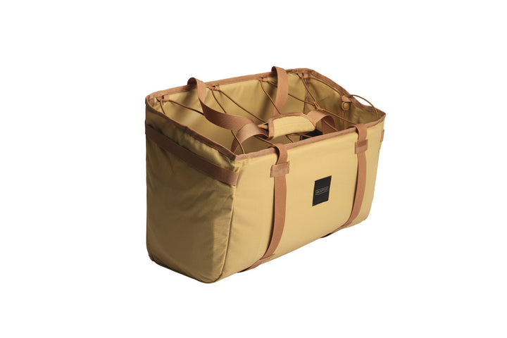 Brompton Basket Bag L Tasche - Q104133