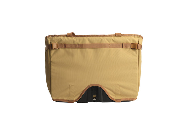 Brompton Basket Bag L Tasche - Q104133