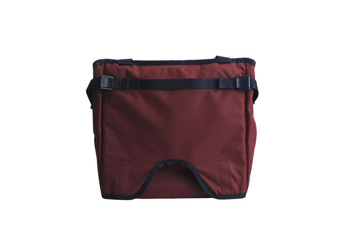 Brompton Basket Bag Small | Q104130