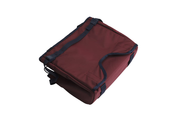 Brompton Basket Bag Small | Q104130