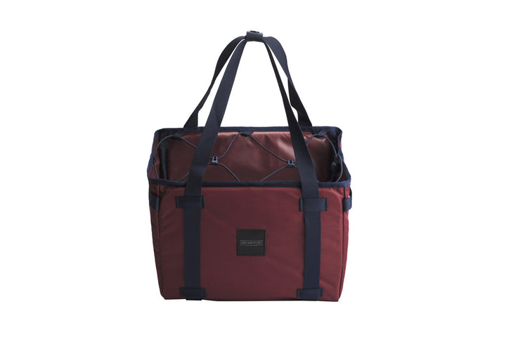 Brompton Basket Bag Small | Q104130