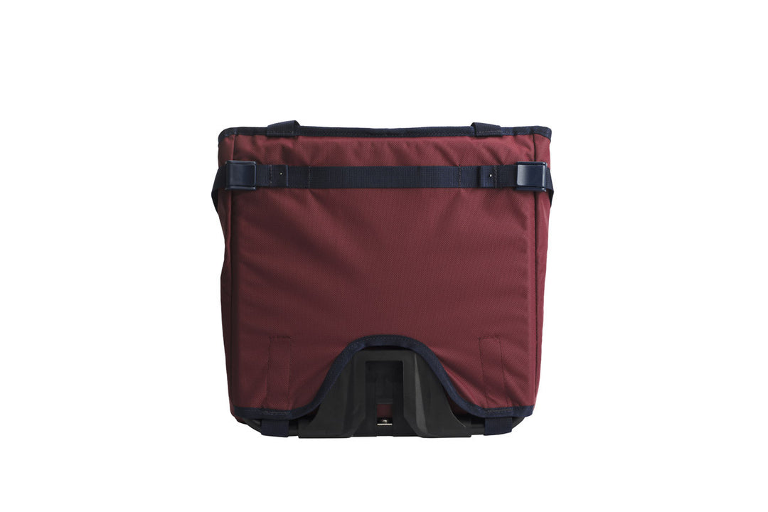 Brompton Basket Bag Small | Q104130