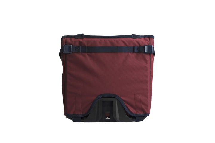 Brompton Basket Bag Small | Q104130