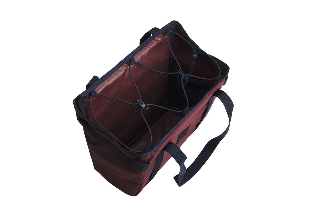 Brompton Basket Bag Small | Q104130