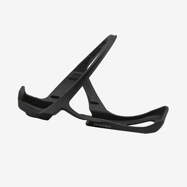 Basso Piuma Carbon Flaschenhalter –  17 g Bottle Cage