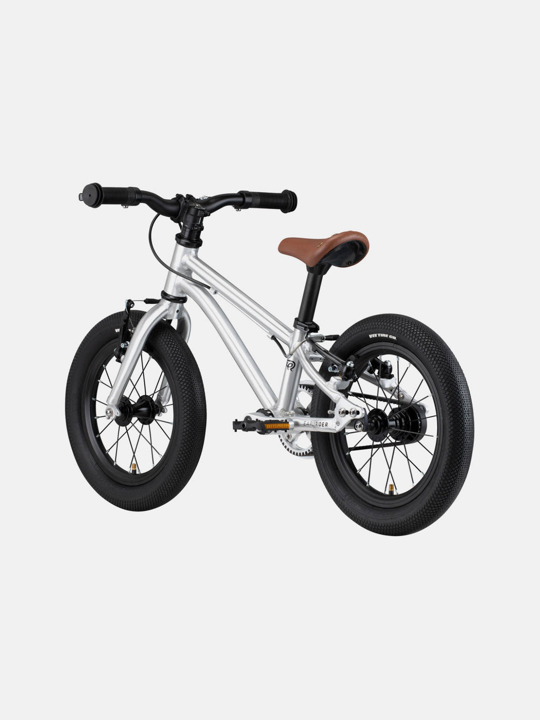 kinderfahrrad 14 zoll early rider Early Rider Belter 14" Kinderfahrrad – Grundtner