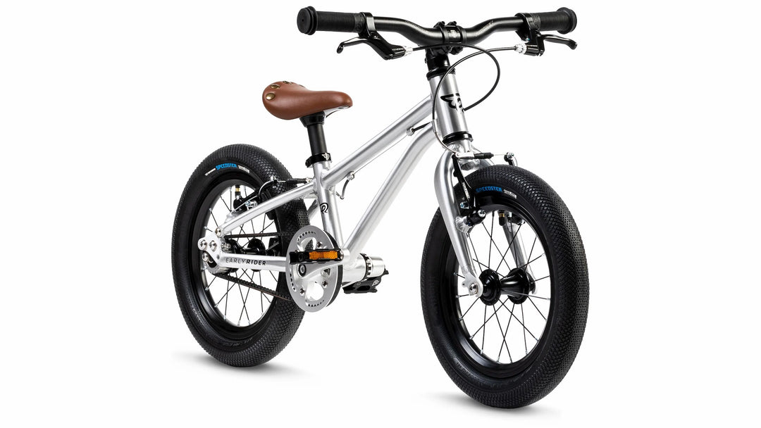 14 kinderrad Early Rider Belter 14" Kinderfahrrad – Grundtner