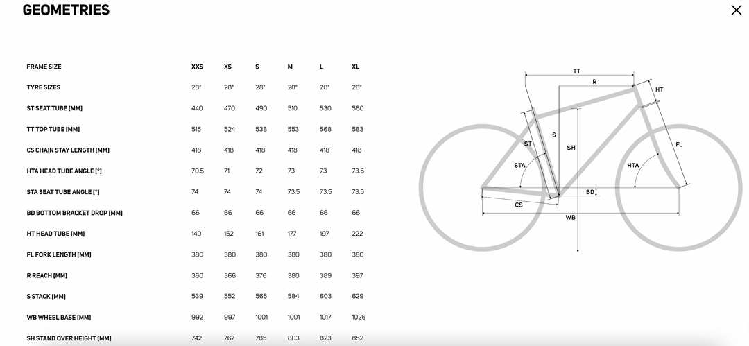Merida Scultura Endurance 6000 | Carbon Rennrad Shimano 105 Di2