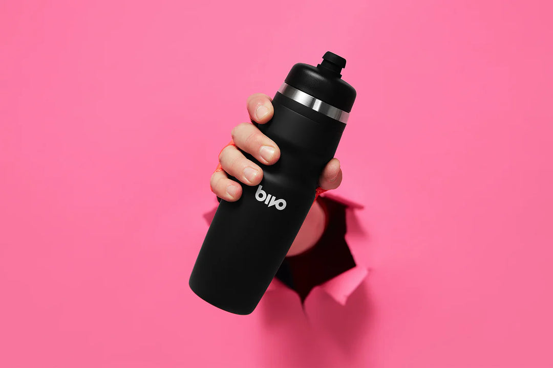 Bivo One/Duo | Trinkflasche/Bottle