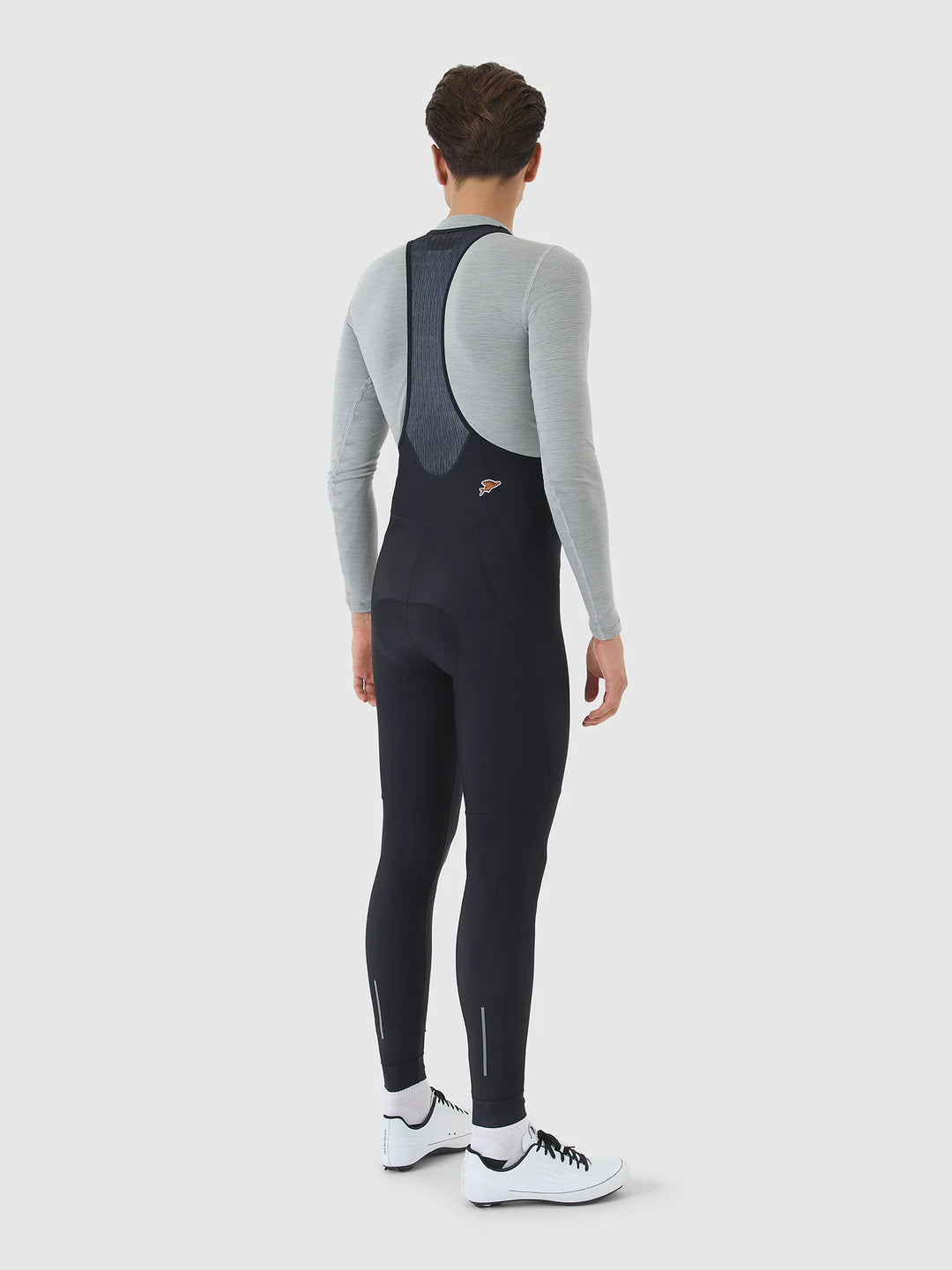 Marie Winter tights for Men