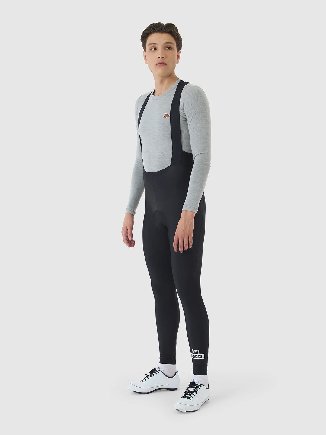 Marie Winter tights for Men