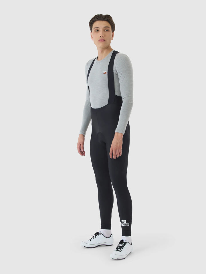 Marie Winter tights for Men