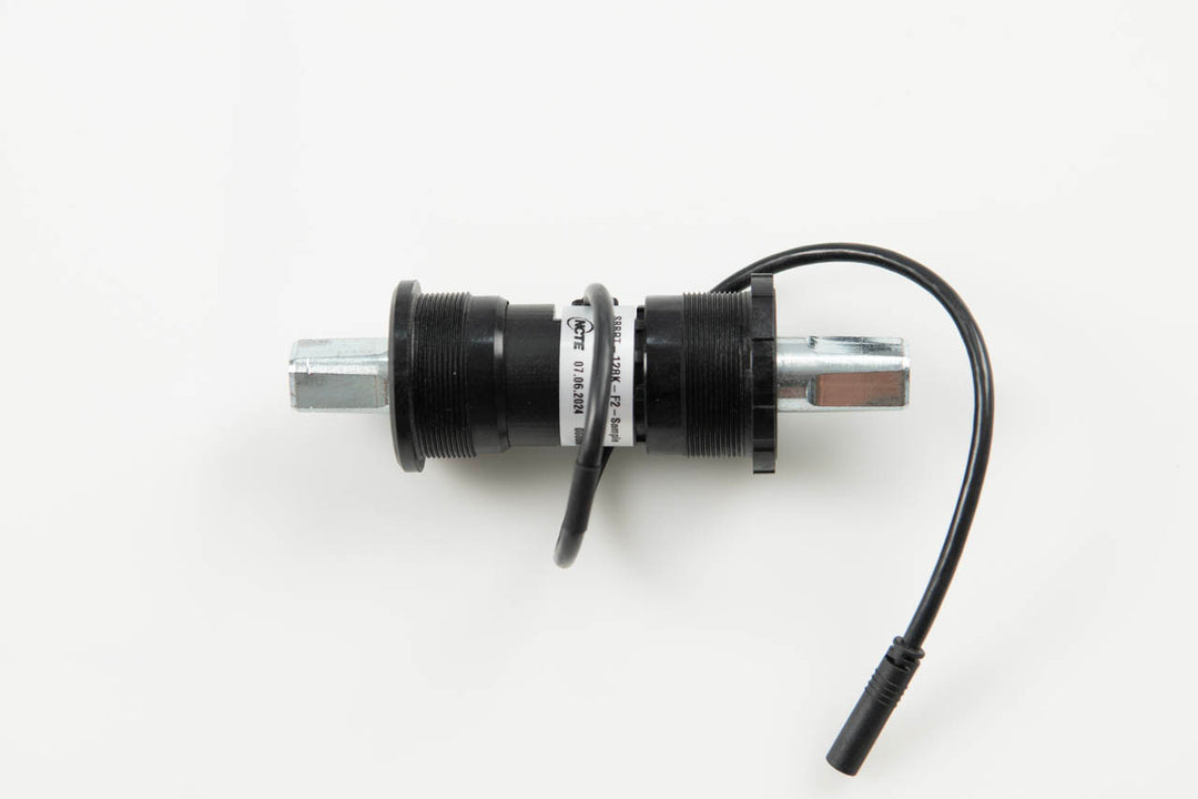 Brompton Electric G Line Tretlager | e-Motiq Bottom Bracket | Q103713