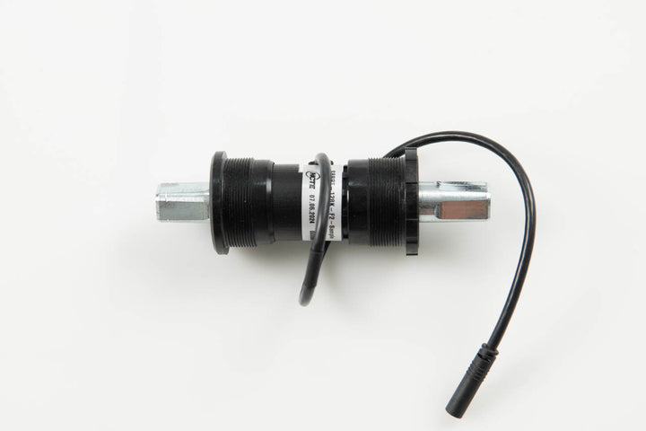 Brompton Electric G Line Tretlager | e-Motiq Bottom Bracket | Q103713