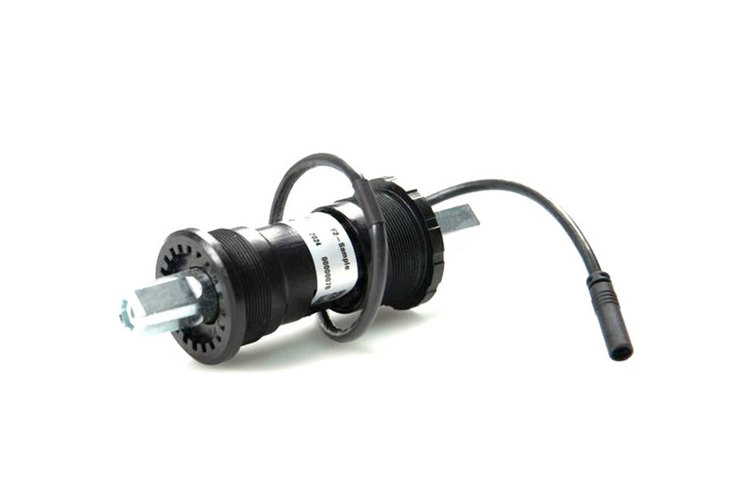 Brompton Electric G Line Tretlager | e-Motiq Bottom Bracket | Q103713