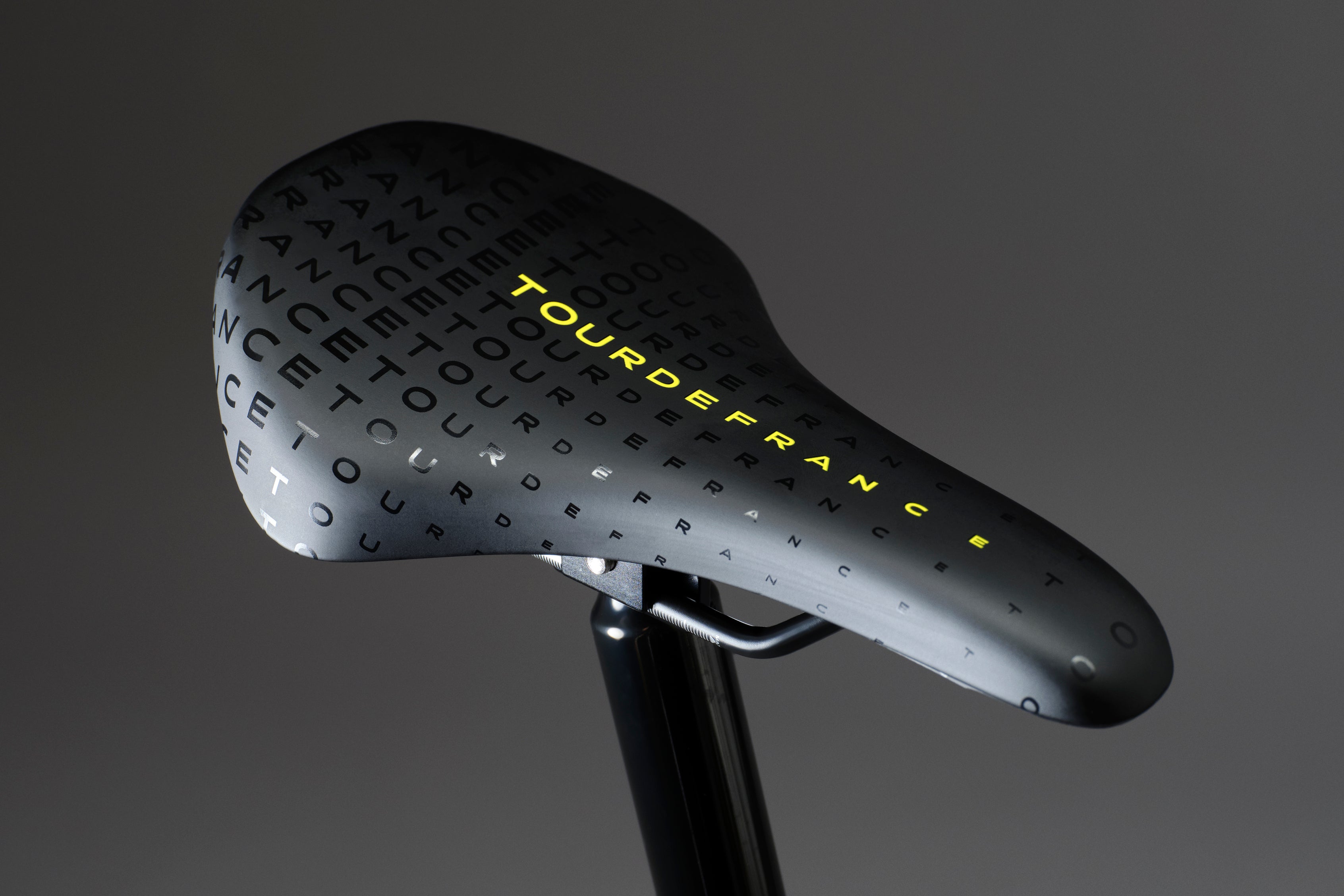 Brompton x Tour de France | C Line – Grundtner