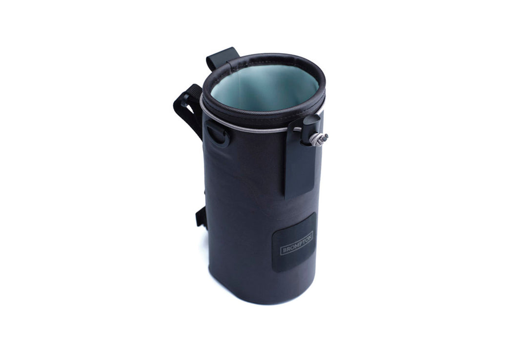 Brompton Bottle Holder | Flaschenhalter | - Q103873