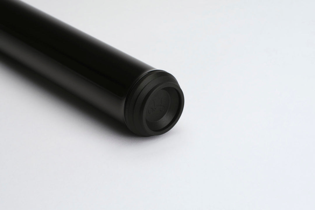 Brompton Sattelstütze mit Schloss | Cafe Lock - Q103889