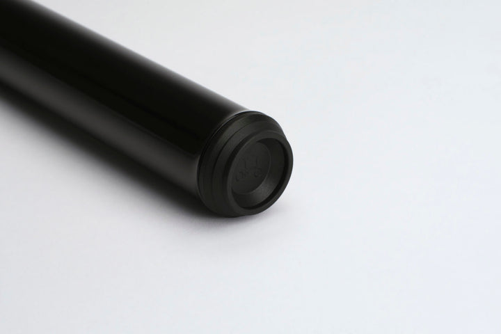 Brompton Sattelstütze mit Schloss | Cafe Lock - Q103889