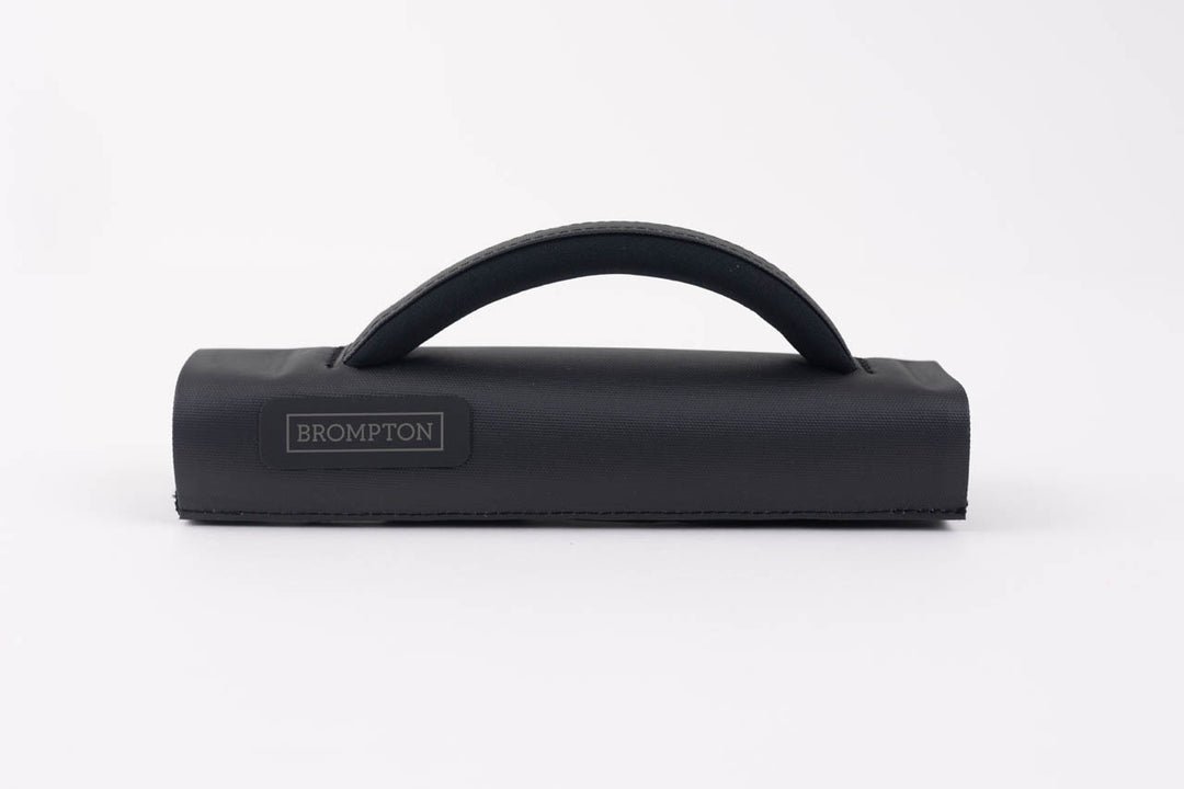 Brompton Carry Handle | Tragegriff | Q104338
