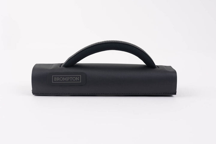 Brompton Carry Handle | Tragegriff | Q104338