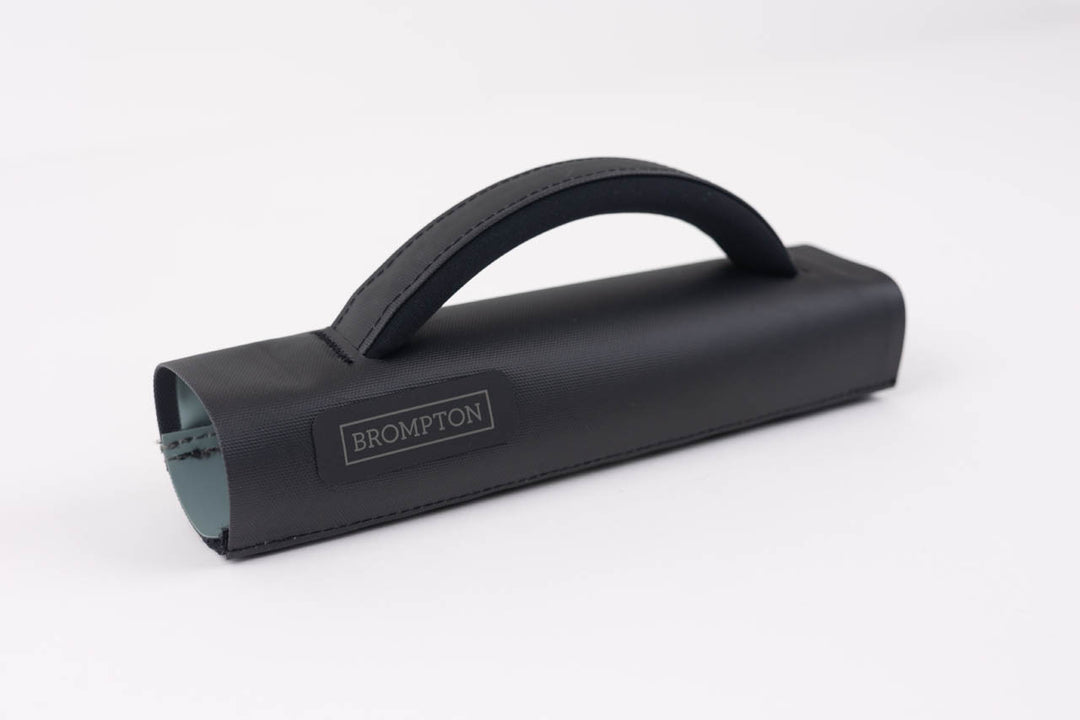Brompton Carry Handle | Tragegriff | Q104338