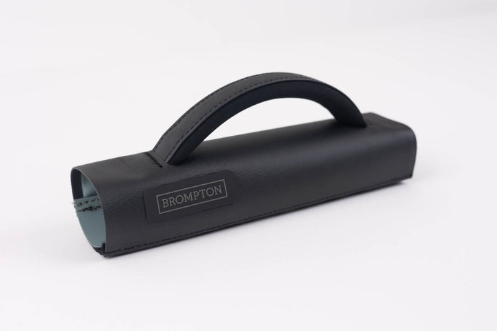 Brompton Carry Handle | Tragegriff | Q104338