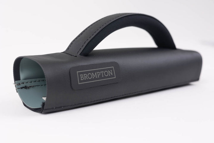 Brompton Carry Handle | Tragegriff | Q104338