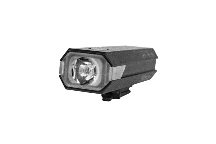 Brompton 500 lm Vorderlicht/Front Light - Q102887