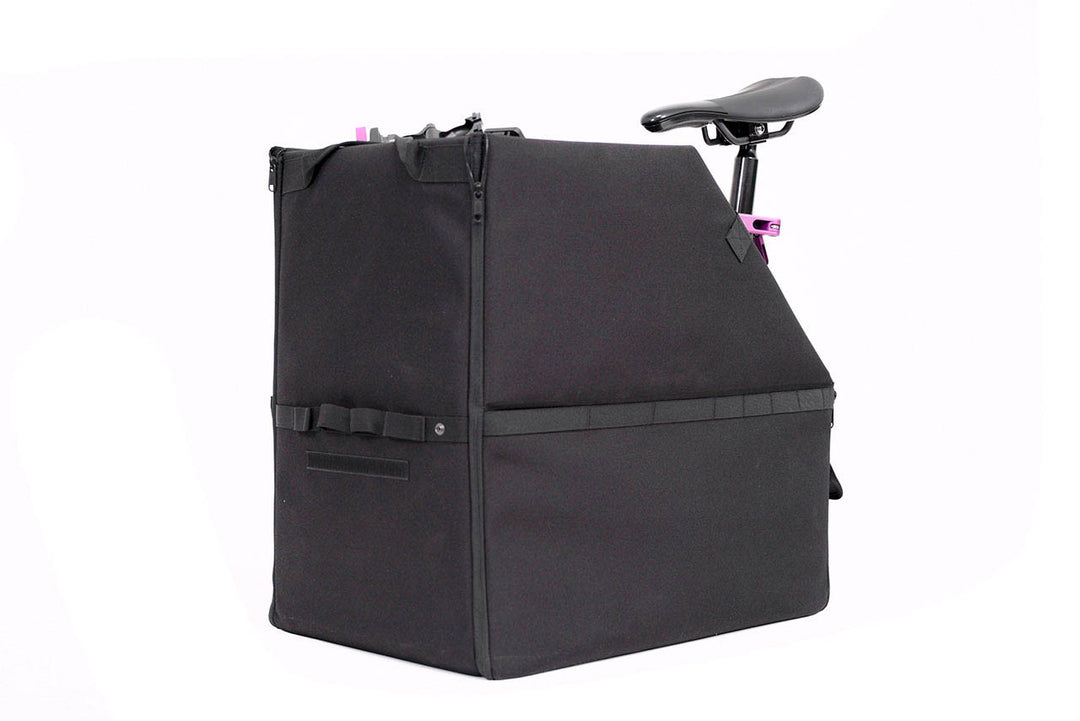 Brompton Storage Pod | Aufbewahrungsbox – Q104110