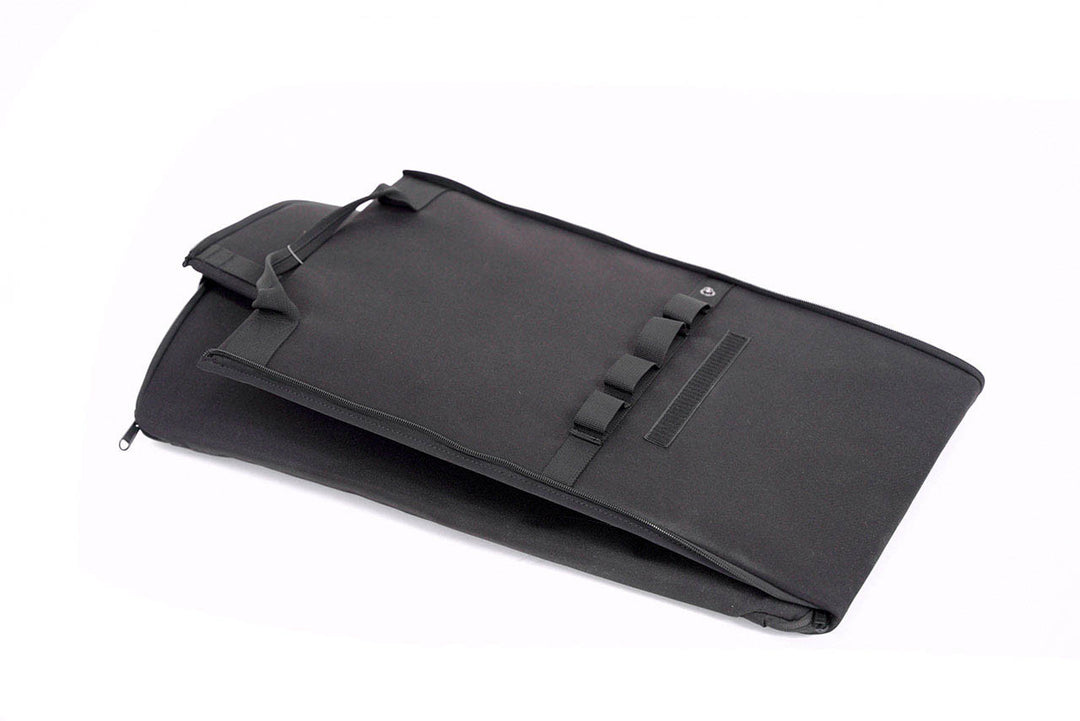 Brompton Storage Pod | Aufbewahrungsbox – Q104110