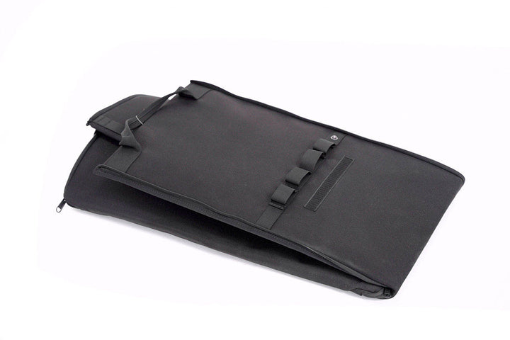 Brompton Storage Pod | Aufbewahrungsbox – Q104110