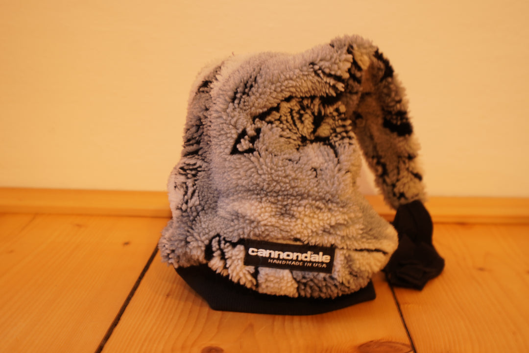 Cannondale Long Beanie