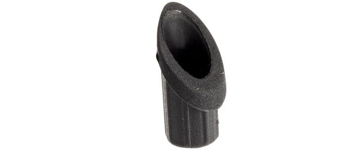 Cervelo Rear Derailleur Cable Stop | CBS-DRPOUT