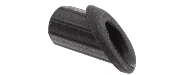 Cervelo Rear Derailleur Cable Stop | CBS-DRPOUT